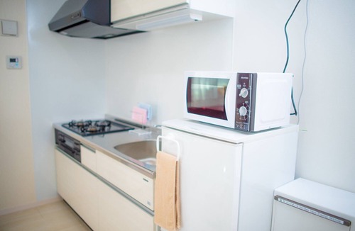 Nakijin House | 7Night Stay Great deals on extended stays Up to 60 OFF for a great value stay JapaneseWes/Kunigami-gun Okinawa