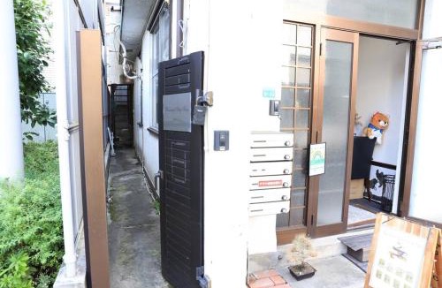 Toshima Apartment | 8路線使用可能！アクセス抜群/池袋駅より徒歩5分/最大11名/Wi-Fi完備/まるごと3LDK