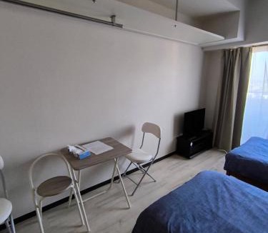 Nakamura Apartment | 803Within walking distance of Chikusa Station, convenient transportation