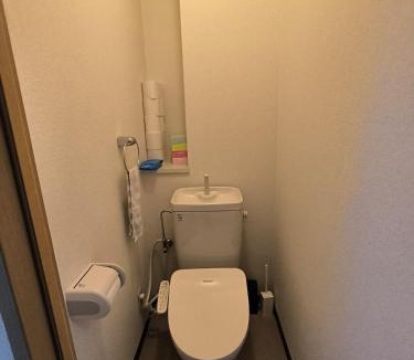 Nakamura Apartment | 803Within walking distance of Chikusa Station, convenient transportation