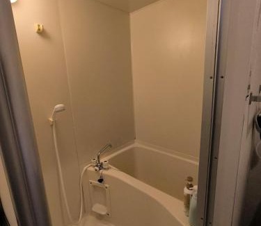Nakamura Apartment | 803Within walking distance of Chikusa Station, convenient transportation