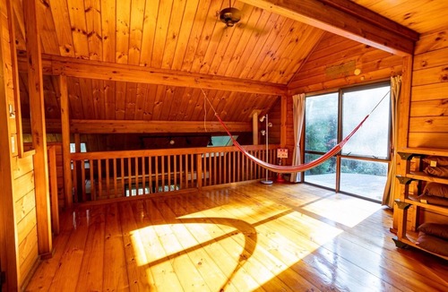 Isumi RV Rental | 820 people Mori Private Garden Glamping Lodge HB/Isumi City Chiba