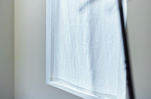 Susakiuramachi Apartment | 88 is near STAY Fukuoka Hakata