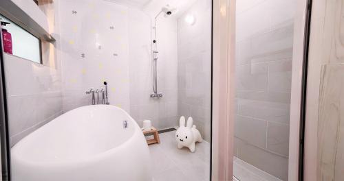 Tennoji House | 8Home Kids 体験House
