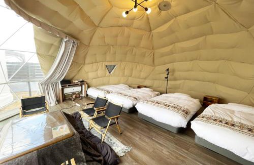 Awaji Other | 8point resort Awaji