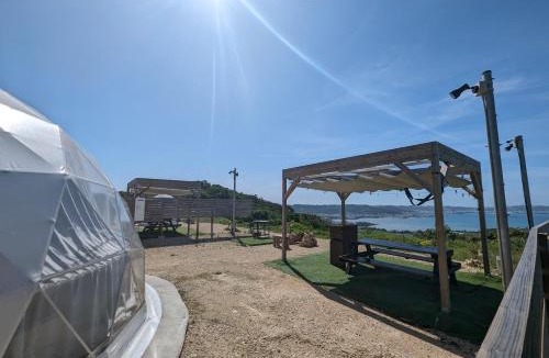 Sashiki Other | 8POINT RESORT Okinawa
