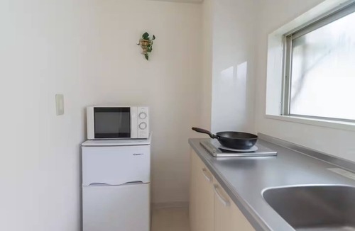 Ikebukuro Apartment | 9 - minute walk from Ikebukuro Station /Extremely convenient /201