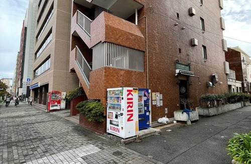 Ikebukuro Apartment | 9 - minute walk from Ikebukuro Station /Extremely convenient /201