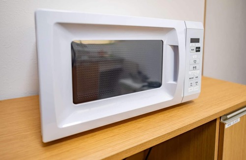 Beppu Apartment | 9 people capacity/7 beds/3 bedrooms/hi-speed Wi-Fi