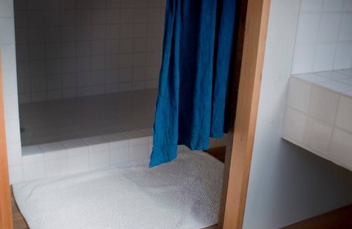 Shimo-yoshida Hotel | 97 m² Hotel ∙ 4 bedrooms ∙ 9 guests
