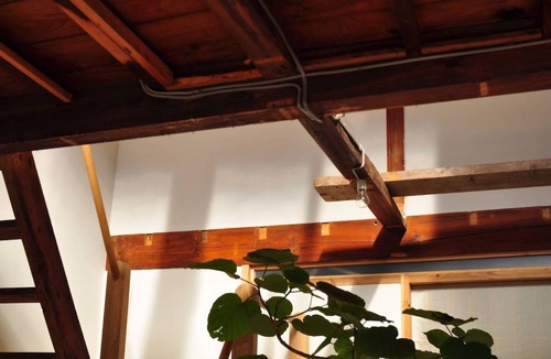 Shimo-yoshida Hotel | 97 m² Hotel ∙ 4 bedrooms ∙ 9 guests