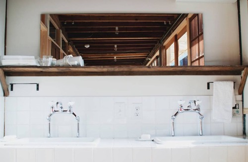 Shimo-yoshida Hotel | 97 m² Hotel ∙ 4 bedrooms ∙ 9 guests