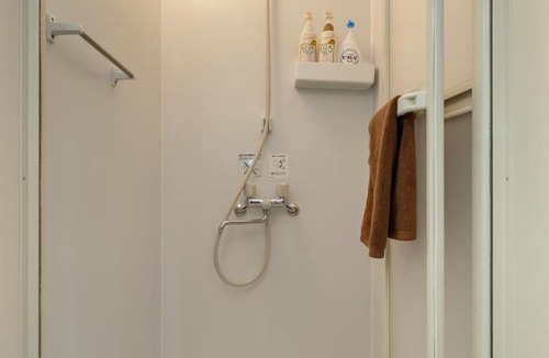 Higashitateishi Apartment | 99, Higashi-tateishi A 2nd and 3rd floor apartment, 東立石A 2F,3F