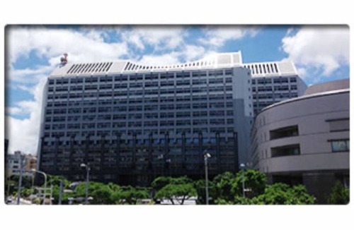 Maejima Hotel | 999 m² Hotel ∙ 1 bedroom ∙ 1 guest