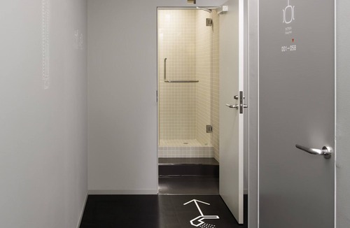Narita Hotel | 9h nine hours Narita Airport