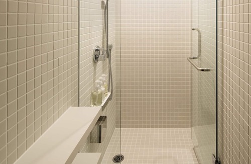 Narita Hotel | 9h nine hours Narita Airport