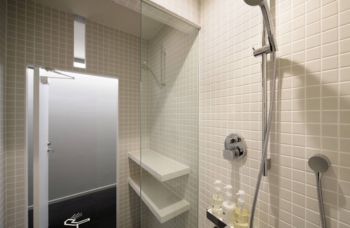 Narita Hotel | 9h nine hours Narita Airport
