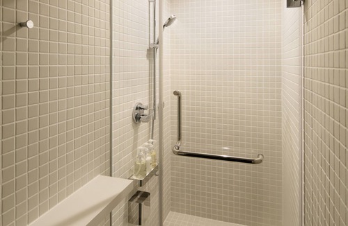 Narita Hotel | 9h nine hours Narita Airport