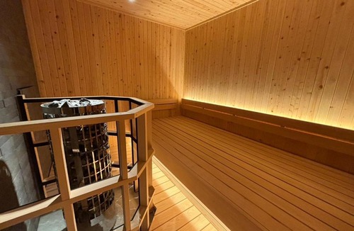 Chuo-ku Hotel | 9HOTEL Tenjin