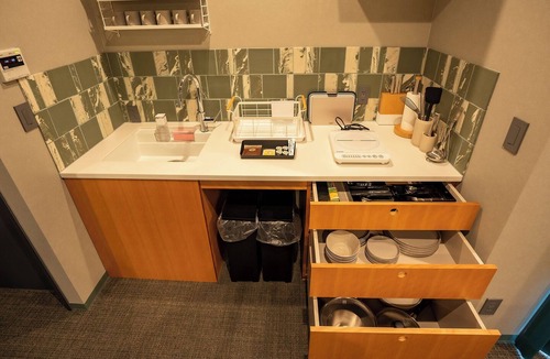 Biei Apartment | 9minfromBieiSta!Easyaccess Aoi Ike/Ken and Mary