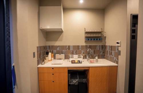 Biei Apartment | 9minfromBieiSta!Easyaccess Aoi Ike/Ken and Mary