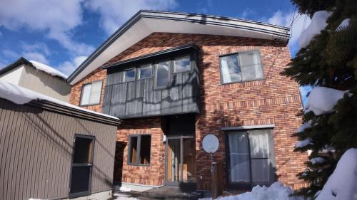 Hakodate Apartment | 9Stay函館