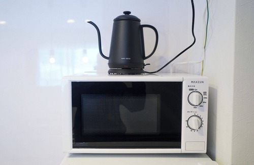 Katasekaigan Apartment | A 2minute walk from KataseEnoshima Station Ne/Fujisawa Kanagawa