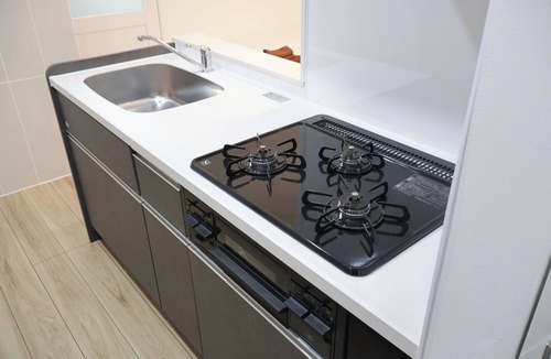 Shinagawa Apartment | A 6minute walk from Togoshi Station Excellent /Shinagawa Ward Tokyo