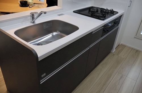 Shinagawa Apartment | A 6minute walk from Togoshi Station Excellent /Shinagawa Ward Tokyo