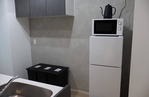 Shinagawa Apartment | A 6minute walk from Togoshi Station Excellent /Shinagawa Ward Tokyo