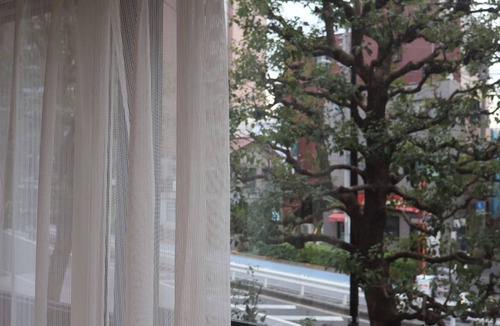 Shinagawa Apartment | A 6minute walk from Togoshi Station Excellent /Shinagawa Ward Tokyo