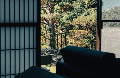 Fujikawaguchiko House | A classic Japanese style rental house limited to o/Minamitsuru-gun Yamanashi