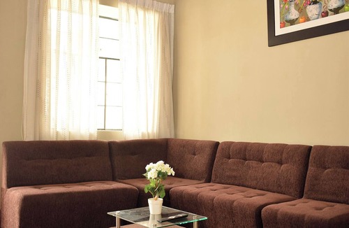 Yungar House | A cozy, fully equipped bungalow for 6 people.