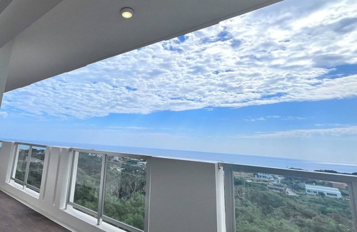 Okinawa House | A relaxing spaceOcean view triple room Room onl /Nanjo Okinawa