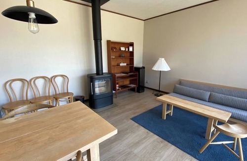 Taiwa House | A special holiday stay at a winery Private house/Kurokawagun Miyagi