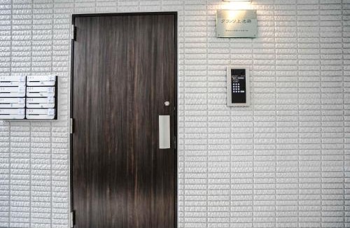Kamiikebukuro Apartment | A1池袋最中心 交通便利车站3分 Ikebukuro center 3 mins to ST Max 4P 直达新宿 涉谷 表参道 池袋 上野 代代木 银座 原宿