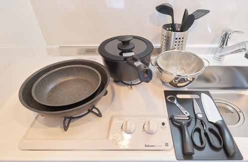 Setagaya Apartment | A2 3minute walk from Setagaya Station Setagay/Setagaya-ku Tokyo