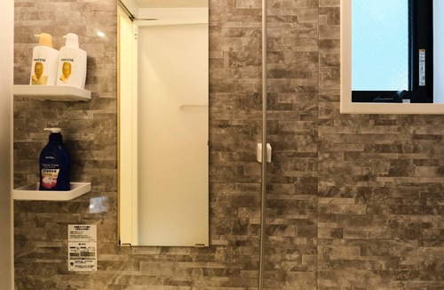 Setagaya Apartment | A2 4 minutes walk from Sangenjaya Station 5 m - 401 /Setagaya-ku Tokyo