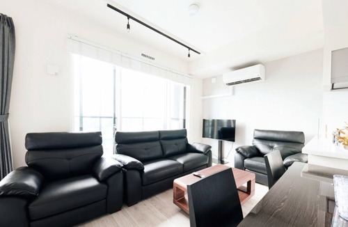 Chitose House | A303 ADAMAS CHITOSEFree parking / Chitose Hokkaidō