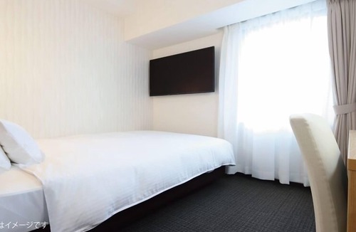 Anjo Hotel | Ab Hotel Anjo