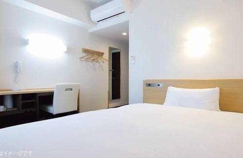 Anjo Hotel | Ab Hotel Anjo