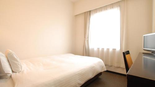 Anjo Hotel | AB Hotel Mikawa Anjo Shinkan