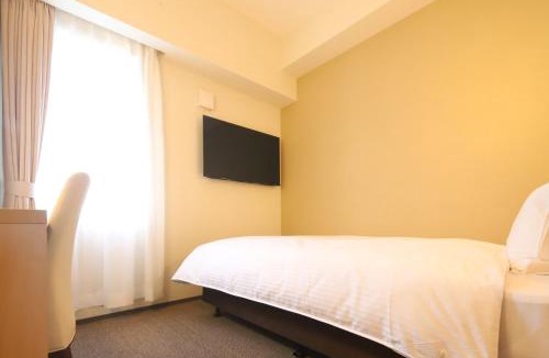Nakatsugawa Hotel | AB Hotel Nakatsugawa