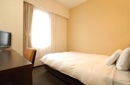 Okazaki Hotel | AB Hotel Okazaki