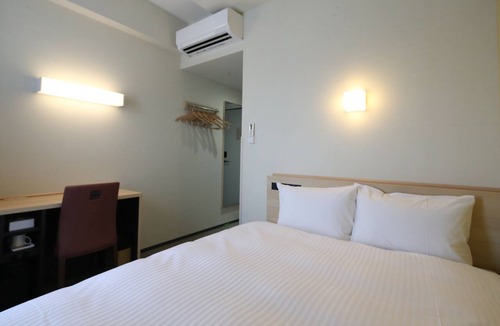 Gifu Hotel | AB Hotel Seki