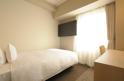 Tahara Hotel | AB Hotel Tahara