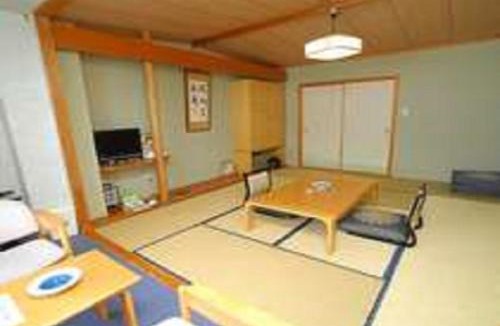 Abashiri Hotel | Abashiri Kanko Hotel
