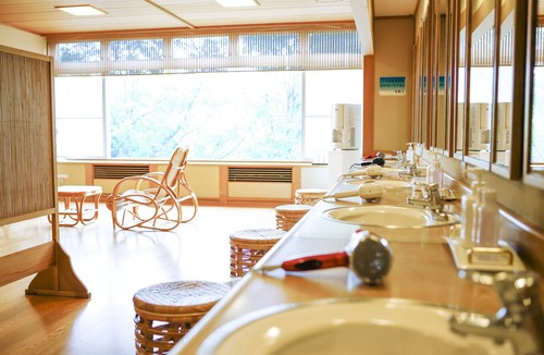Abashiri Hotel | Abashiri Kanko Hotel