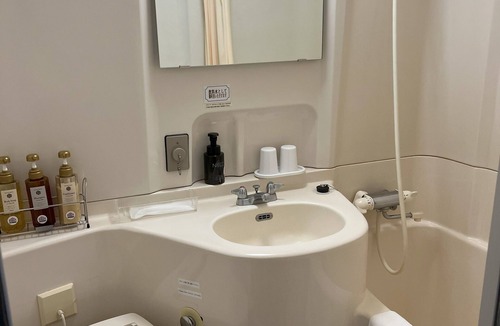 Abashiri Hotel | Abashiri Kanko Hotel