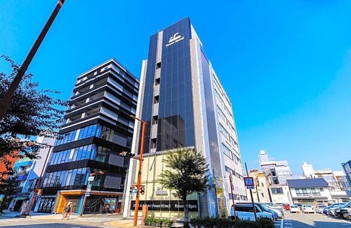 Igidani Onsen Hotel | Abest Himeji